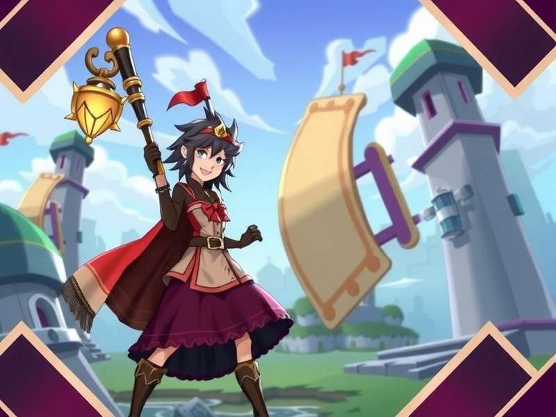 Mini Militia Top Gun weapons and customization